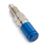Husqvarna Brake Bleeder Screw
