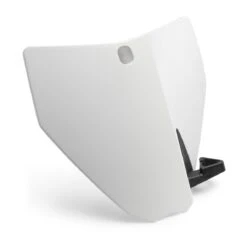 KTM/Husqvarna Startnummerplaat