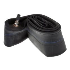 Dunlop 19" 120/70 Binnenband