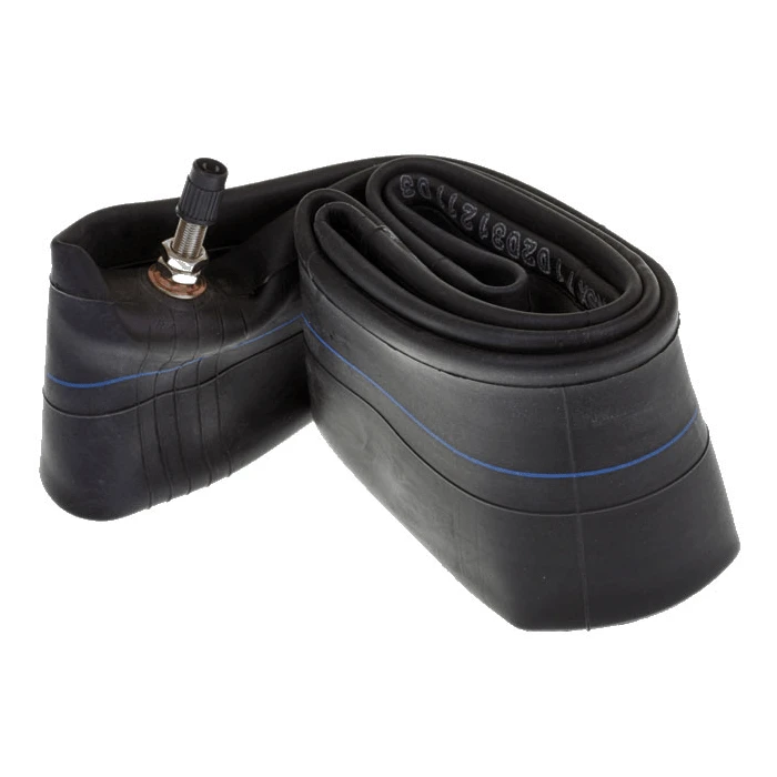 Dunlop 19" 120/70 Binnenband 1 Dunlop 19" 120/70 Binnenband