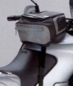 Aprilia Tank Pack 8792008