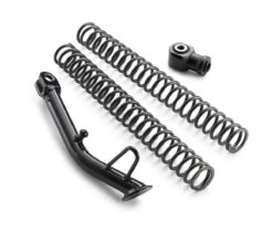 KTM Vering Verlagingsset 125/200/390 Duke
