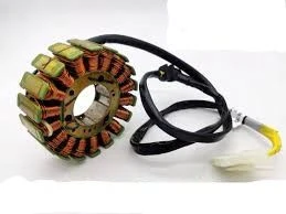 KTM Dynamo 94245051033 1 KTM Dynamo 94245051033