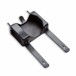 Ducati Montageset Alarm Diavel V4