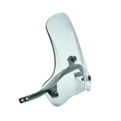 Ducati Windscherm Getint Scrambler 1100 (Special/Sport)