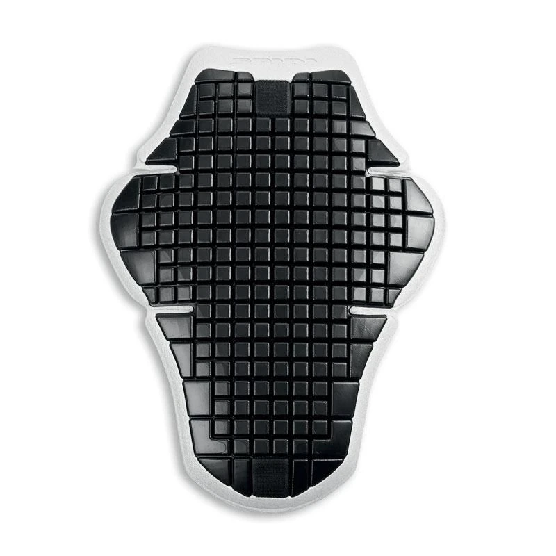 Ducati/Spidi Rug Protector Warrior Jacket 981027003 1 Ducati/Spidi Rug Protector Warrior Jacket 981027003