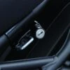 Kawasaki Helm Slot Versys 1000 (15-)