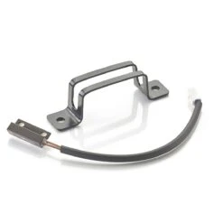 Triumph Montagekit Protect+ Alarm