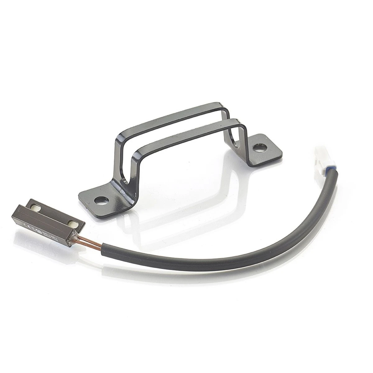 Triumph Montagekit Protect+ Alarm 1 Triumph Montagekit Protect+ Alarm