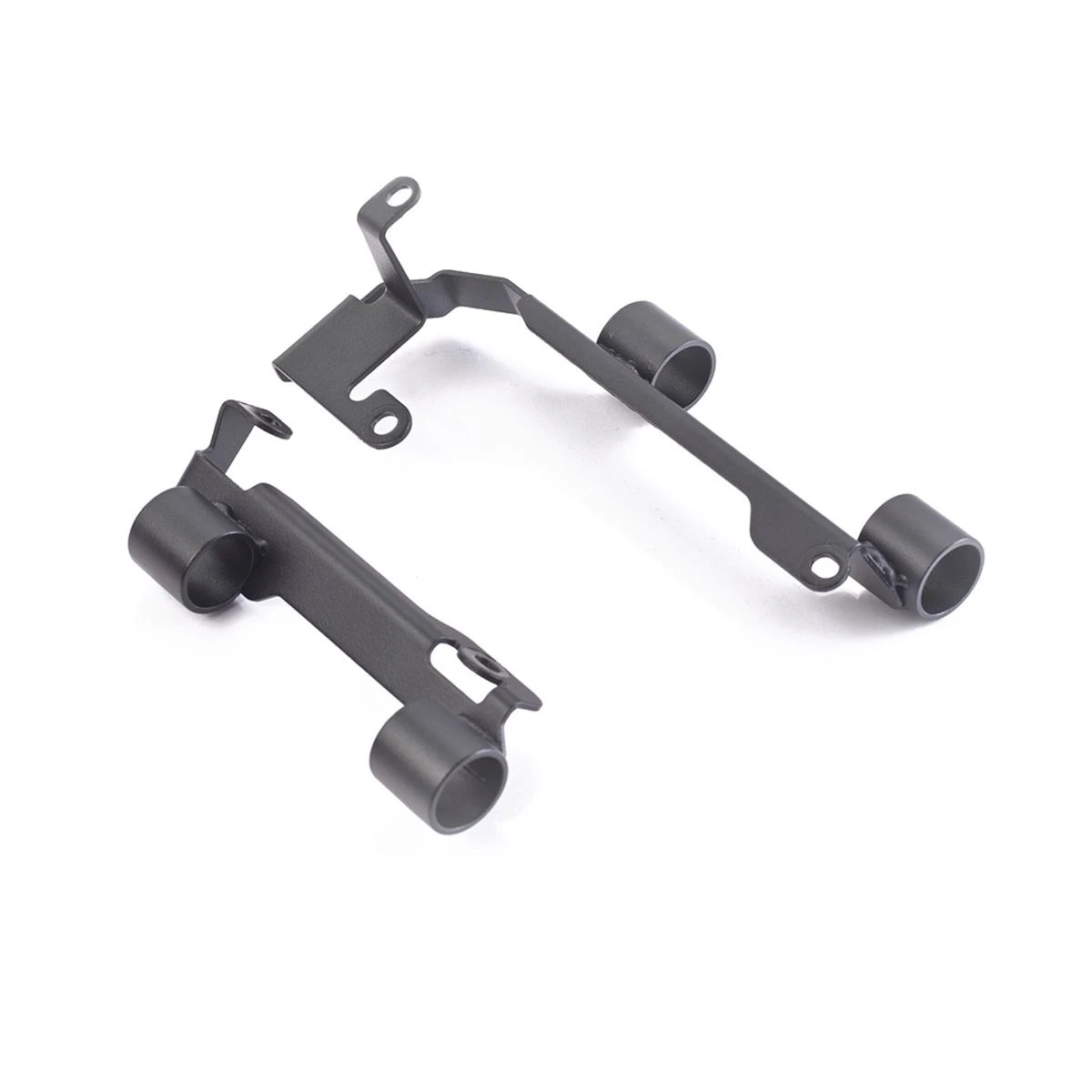 Triumph Opbergset Beugelslot 1 Triumph Opbergset Beugelslot