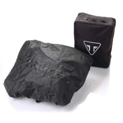 Triumph Outdoor Motorhoes Large