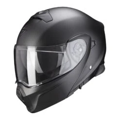 Scorpion Exo-930 Smart Motorhelm
