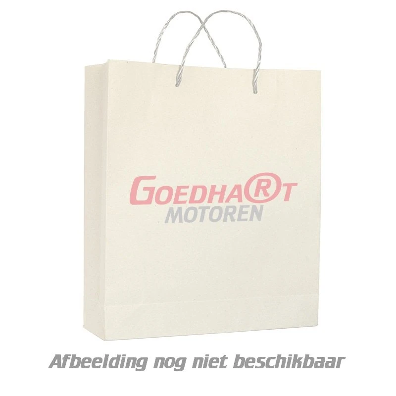 Yamaha Remhendel 2PW-83922-00 1 Yamaha Remhendel 2PW-83922-00