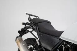 SW-Motech Bagagesysteem SysBag 15/10 Royal Enfield Himalayan (18-)