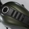 SW-Motech Legend Gear Tankstrap SLA Kawasaki Z900RS (17-)
