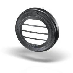 Yamaha XSR-Koplampgril XSR700 / XSR900