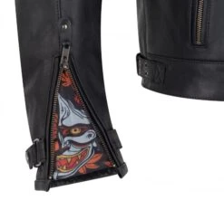 Segura Subotai Motorjas 6 Segura Subotai Motorjas -Winkel Voor Motoraccessoires Bering Subota Detail 1 f648