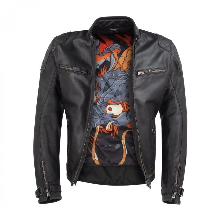 Segura Subotai Motorjas 1 Segura Subotai Motorjas