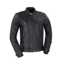 Segura Subotai Motorjas 7 Segura Subotai Motorjas -Winkel Voor Motoraccessoires Bering Subota Voorzijde 8a4a