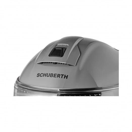 Schuberth C5 Motorhelm 4 Schuberth C5 Motorhelm - Afbeelding 4