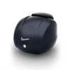 Vespa Topkoffer 36 Liter Blu Energico