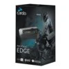 Cardo Packtalk Edge Single