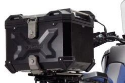 Suzuki Touring Pack DL1050