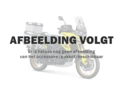 Suzuki Black Rhino Pack DL1050DE