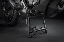 Ducati Middenstandaard