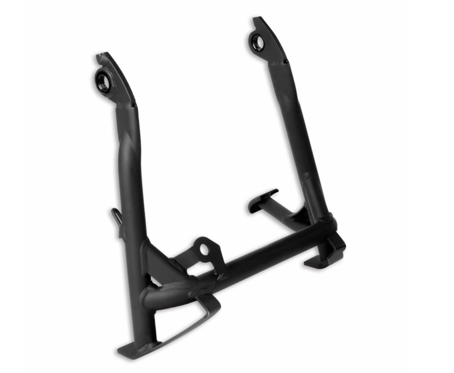 Ducati Middenstandaard 3 Ducati Middenstandaard - Afbeelding 3