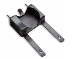 Ducati Montageset Alarm Xdiavel / Scrambler 1100