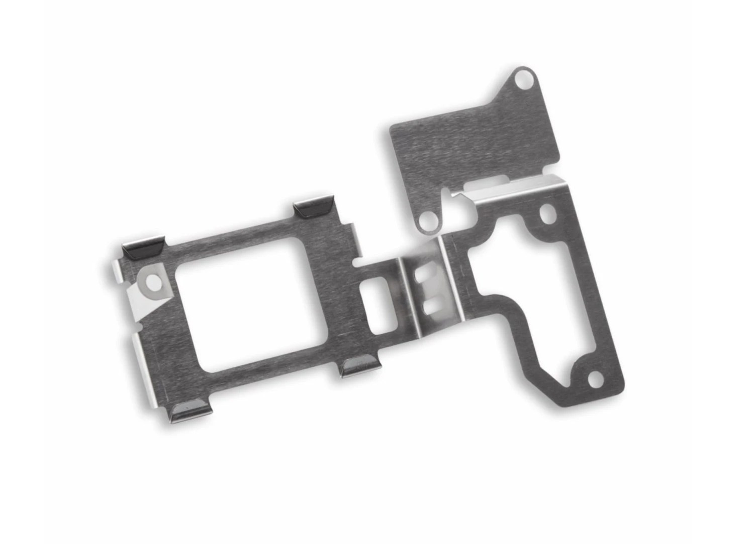 Ducati Montageset Alarm En DMS Streetfighter V2 1 Ducati Montageset Alarm En DMS Streetfighter V2