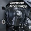 R&G ECC0219R Motorblok Bescherming Links Race Yamaha MT-10 / MT-10 SP