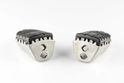 SW-Motech Voetsteunen ION Honda Africa Twin / Adventure Sports (18-)