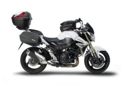 GIVI 3100KIT Montageset Voor GTE3100 Suzuzki GSR 750