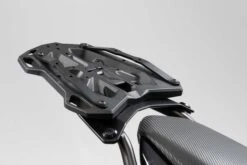 SW-Motech Adapterplaat Street-rack (Krauser K-Wing/ Hepco&Becker C-Bow) 7 SW-Motech Adapterplaat Street-rack (Krauser K-Wing/ Hepco&Becker C-Bow) -Winkel Voor Motoraccessoires GPT.00.152.54600 B 2 c80f