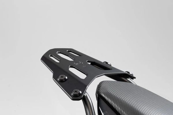 SW-Motech Adapterplaat Street-rack (Krauser K-Wing/ Hepco&Becker C-Bow) 1 SW-Motech Adapterplaat Street-rack (Krauser K-Wing/ Hepco&Becker C-Bow)