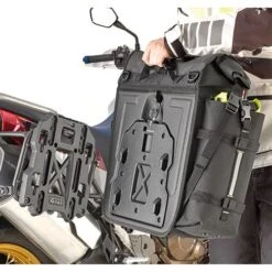 GIVI GRT709 Waterdichte Zijtassen 2x35 Ltr -Winkel Voor Motoraccessoires GRT709 2 d9a6