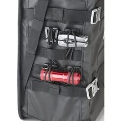 GIVI GRT709 Waterdichte Zijtassen 2x35 Ltr -Winkel Voor Motoraccessoires GRT709 3 7ebe