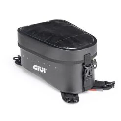 GIVI GRT716 Waterdichte Tanktas 10 Ltr