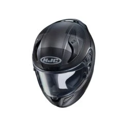 HJC RPHA 11 Carbon Nakri Motorhelm