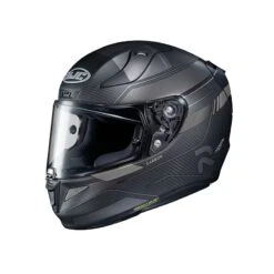 HJC RPHA 11 Carbon Nakri Motorhelm -Winkel Voor Motoraccessoires HJC RPHA 11 Carbon Nakri Grijs fe76