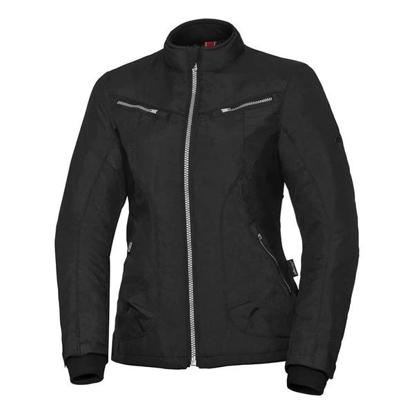 IXS Classic Urban-ST Dames Motorjas 1 IXS Classic Urban-ST Dames Motorjas