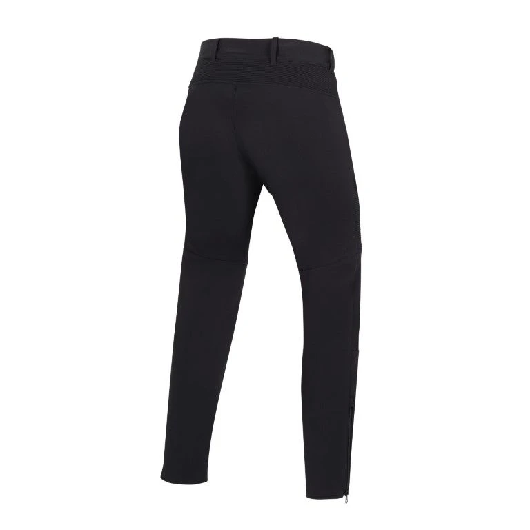 Bering Lady Alkor Motorbroek 2 Bering Lady Alkor Motorbroek - Afbeelding 2