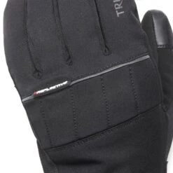 Triumph Blisset Motorhandschoenen -Winkel Voor Motoraccessoires MGVA220013 fd4c