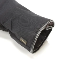Triumph Blisset Motorhandschoenen -Winkel Voor Motoraccessoires MGVA220014 bec9