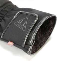 Triumph Blisset Motorhandschoenen -Winkel Voor Motoraccessoires MGVA220015 c36e