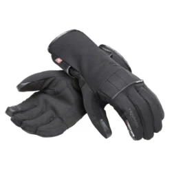 Triumph Blisset Motorhandschoenen -Winkel Voor Motoraccessoires MGVA22001 6494