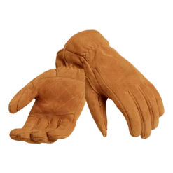 Triumph Brookdale Motorhandschoenen 5 Triumph Brookdale Motorhandschoenen -Winkel Voor Motoraccessoires MGVS2203X d5bf