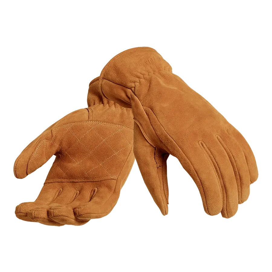 Triumph Brookdale Motorhandschoenen 3 Triumph Brookdale Motorhandschoenen - Afbeelding 3